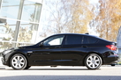 BMW 530D F07 3.0D 245ZS GRAN TURISMO 
