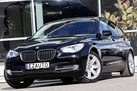 BMW 530D F07 3.0D 245ZS GRAN TURISMO 
