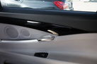 BMW 530D F07 3.0D 245ZS GRAN TURISMO 