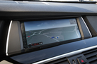 BMW 530D F07 3.0D 245ZS GRAN TURISMO 