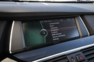 BMW 530D F07 3.0D 245ZS GRAN TURISMO 