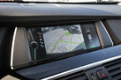 BMW 530D F07 3.0D 245ZS GRAN TURISMO 