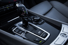 BMW 530D F07 3.0D 245ZS GRAN TURISMO 