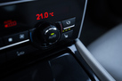 BMW 530D F07 3.0D 245ZS GRAN TURISMO 