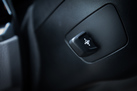 BMW 530D F07 3.0D 245ZS GRAN TURISMO 