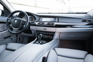 BMW 530D F07 3.0D 245ZS GRAN TURISMO 