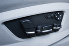 BMW 530D F07 3.0D 245ZS GRAN TURISMO 