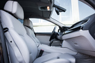 BMW 530D F07 3.0D 245ZS GRAN TURISMO 