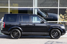 LAND ROVER DISCOVERY IV 3.0D SDV6 HSE 256ZS