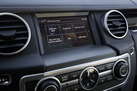 LAND ROVER DISCOVERY IV 3.0D SDV6 HSE 256ZS