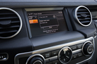 LAND ROVER DISCOVERY IV 3.0D SDV6 HSE 256ZS