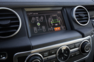 LAND ROVER DISCOVERY IV 3.0D SDV6 HSE 256ZS