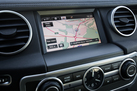 LAND ROVER DISCOVERY IV 3.0D SDV6 HSE 256ZS