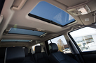 LAND ROVER DISCOVERY IV 3.0D SDV6 HSE 256ZS
