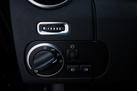 LAND ROVER DISCOVERY IV 3.0D SDV6 HSE 256ZS