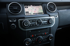 LAND ROVER DISCOVERY IV 3.0D SDV6 HSE 256ZS