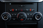 LAND ROVER DISCOVERY IV 3.0D SDV6 HSE 256ZS