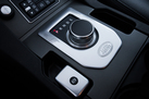 LAND ROVER DISCOVERY IV 3.0D SDV6 HSE 256ZS