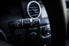 LAND ROVER DISCOVERY IV 3.0D SDV6 HSE 256ZS