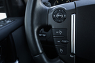 LAND ROVER DISCOVERY IV 3.0D SDV6 HSE 256ZS