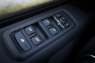 LAND ROVER DISCOVERY IV 3.0D SDV6 HSE 256ZS