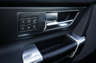 LAND ROVER DISCOVERY IV 3.0D SDV6 HSE 256ZS
