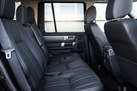 LAND ROVER DISCOVERY IV 3.0D SDV6 HSE 256ZS