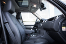 LAND ROVER DISCOVERY IV 3.0D SDV6 HSE 256ZS