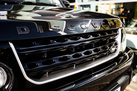 LAND ROVER DISCOVERY IV 3.0D SDV6 HSE 256ZS