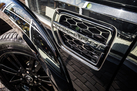 LAND ROVER DISCOVERY IV 3.0D SDV6 HSE 256ZS