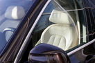BMW X5 F15 3.0D 258 ZS SPORTPAKET INNOVATION