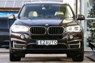 BMW X5 F15 3.0D 258 ZS SPORTPAKET INNOVATION
