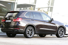 BMW X5 F15 3.0D 258 ZS SPORTPAKET INNOVATION