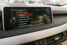 BMW X5 F15 3.0D 258 ZS SPORTPAKET INNOVATION
