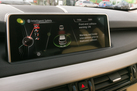 BMW X5 F15 3.0D 258 ZS SPORTPAKET INNOVATION