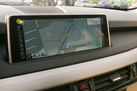 BMW X5 F15 3.0D 258 ZS SPORTPAKET INNOVATION