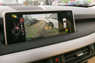 BMW X5 F15 3.0D 258 ZS SPORTPAKET INNOVATION