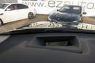 BMW X5 F15 3.0D 258 ZS SPORTPAKET INNOVATION