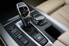 BMW X5 F15 3.0D 258 ZS SPORTPAKET INNOVATION