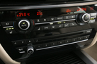 BMW X5 F15 3.0D 258 ZS SPORTPAKET INNOVATION