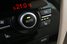 BMW X5 F15 3.0D 258 ZS SPORTPAKET INNOVATION