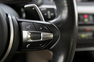 BMW X5 F15 3.0D 258 ZS SPORTPAKET INNOVATION