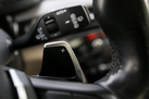 BMW X5 F15 3.0D 258 ZS SPORTPAKET INNOVATION