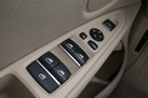 BMW X5 F15 3.0D 258 ZS SPORTPAKET INNOVATION