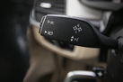 BMW X5 F15 3.0D 258 ZS SPORTPAKET INNOVATION