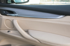 BMW X5 F15 3.0D 258 ZS SPORTPAKET INNOVATION