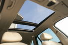 BMW X5 F15 3.0D 258 ZS SPORTPAKET INNOVATION