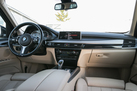 BMW X5 F15 3.0D 258 ZS SPORTPAKET INNOVATION