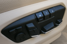 BMW X5 F15 3.0D 258 ZS SPORTPAKET INNOVATION
