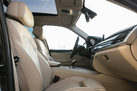 BMW X5 F15 3.0D 258 ZS SPORTPAKET INNOVATION